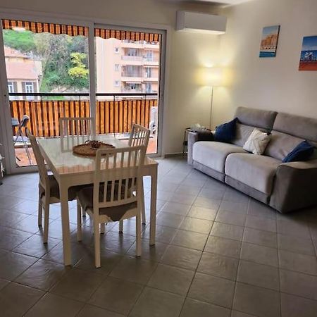 Appartement Ambassadeur 멍똥 외부 사진
